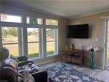429 Riviera Blvd - Photo 32