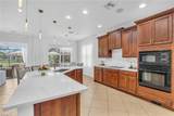 7632 Martino Cir - Photo 10