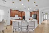7632 Martino Cir - Photo 11