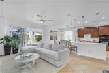 7632 Martino Cir - Photo 13