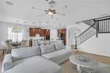 7632 Martino Cir - Photo 14