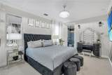 7632 Martino Cir - Photo 16