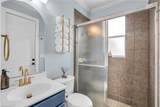 7632 Martino Cir - Photo 18