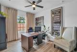 7632 Martino Cir - Photo 31