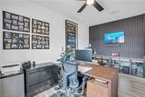 7632 Martino Cir - Photo 32