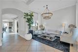 7632 Martino Cir - Photo 4