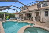 7632 Martino Cir - Photo 40