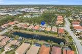 7632 Martino Cir - Photo 48