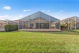 9136 Astonia Way - Photo 36