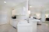4690 Hawks Nest Way - Photo 21
