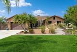 6670 Pangola Rd - Photo 1