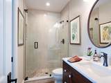1014 5th St - Photo 14