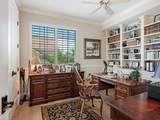 1014 5th St - Photo 15