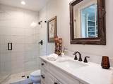 1014 5th St - Photo 16