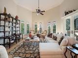 1014 5th St - Photo 2