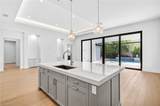 2032 Cambridge Park Dr - Photo 10