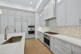 2032 Cambridge Park Dr - Photo 11