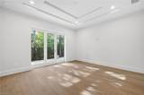 2032 Cambridge Park Dr - Photo 13