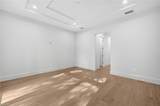 2032 Cambridge Park Dr - Photo 14