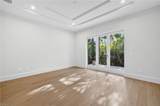 2032 Cambridge Park Dr - Photo 15