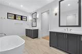 2032 Cambridge Park Dr - Photo 17