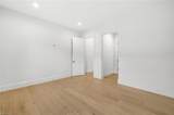 2032 Cambridge Park Dr - Photo 19