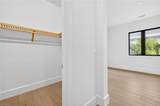 2032 Cambridge Park Dr - Photo 21