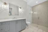 2032 Cambridge Park Dr - Photo 22