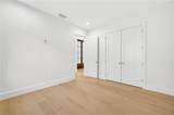 2032 Cambridge Park Dr - Photo 23