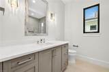 2032 Cambridge Park Dr - Photo 25