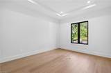 2032 Cambridge Park Dr - Photo 26