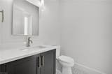 2032 Cambridge Park Dr - Photo 28