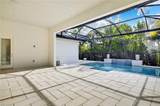 2032 Cambridge Park Dr - Photo 30