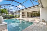 2032 Cambridge Park Dr - Photo 32