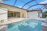 2032 Cambridge Park Dr - Photo 33