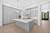 2032 Cambridge Park Dr - Photo 8