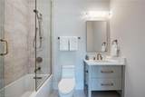 777 Binnacle Dr - Photo 20