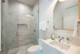 777 Binnacle Dr - Photo 24