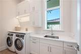 777 Binnacle Dr - Photo 25