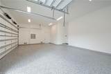 777 Binnacle Dr - Photo 26