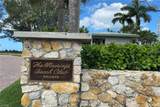 777 Binnacle Dr - Photo 27