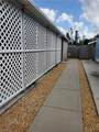 2718 Indianwood Dr - Photo 13