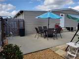 2718 Indianwood Dr - Photo 14