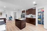237 Burning Tree Dr - Photo 10