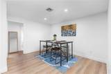 237 Burning Tree Dr - Photo 12