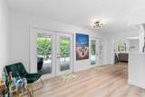 237 Burning Tree Dr - Photo 14