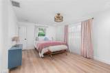 237 Burning Tree Dr - Photo 15