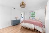 237 Burning Tree Dr - Photo 16