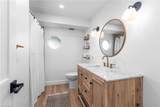 237 Burning Tree Dr - Photo 20
