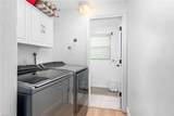 237 Burning Tree Dr - Photo 22
